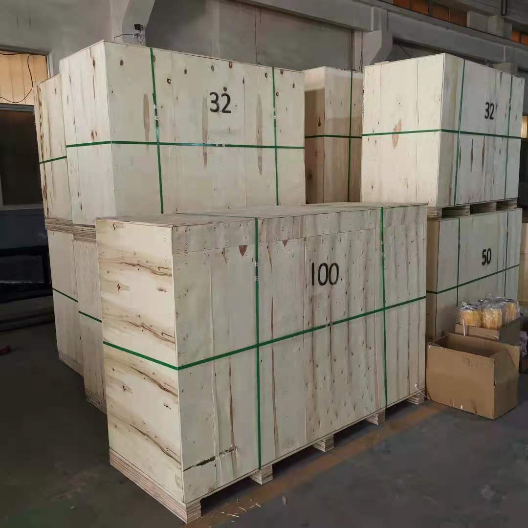 UK Engine Power By Sinotruk Weichai 250kw Biogas Methane Lpg Natural Gas Generator Set Power Plant CE/ISO9001