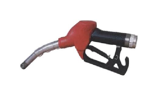 Quality XIDE-80B ATEX Automatic Nozzle for sale