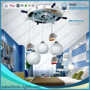 China New design girl lamp,girls lamp wholesale