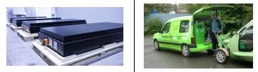 New design 614V 100ah 200ah 120kw lifepo4 Lithium Battery Pack for Electric Vehicle Electric Car with BMS