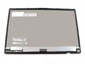 China 5D10S73320 Lenovo LCD Screen Replacement Yoga C930-13IKB 81C4000HUS UHD 3840 X 2160 wholesale
