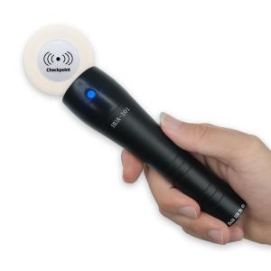 China Guard Security Patrol Wand System Gas Station Explosion Proof Durable RFID 125 KHz wholesale
