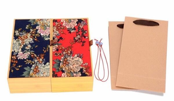 Wholesale clear plastic bouquet square gift paper cardboard packaging luxury flower box,Gift Paper Hat Flower Box BAGEAS