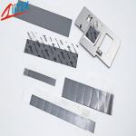 Highly Phase Change Material with 5.0 W/mK Thermal Conductivity and 50C-60C