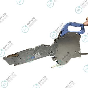 China JUKI EF02HS 8mm Electric Tape Feeder for SMT on sale