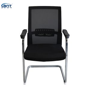 China Muti Functional Mechanism Mesh Ergonomic High Back Office Chair wholesale