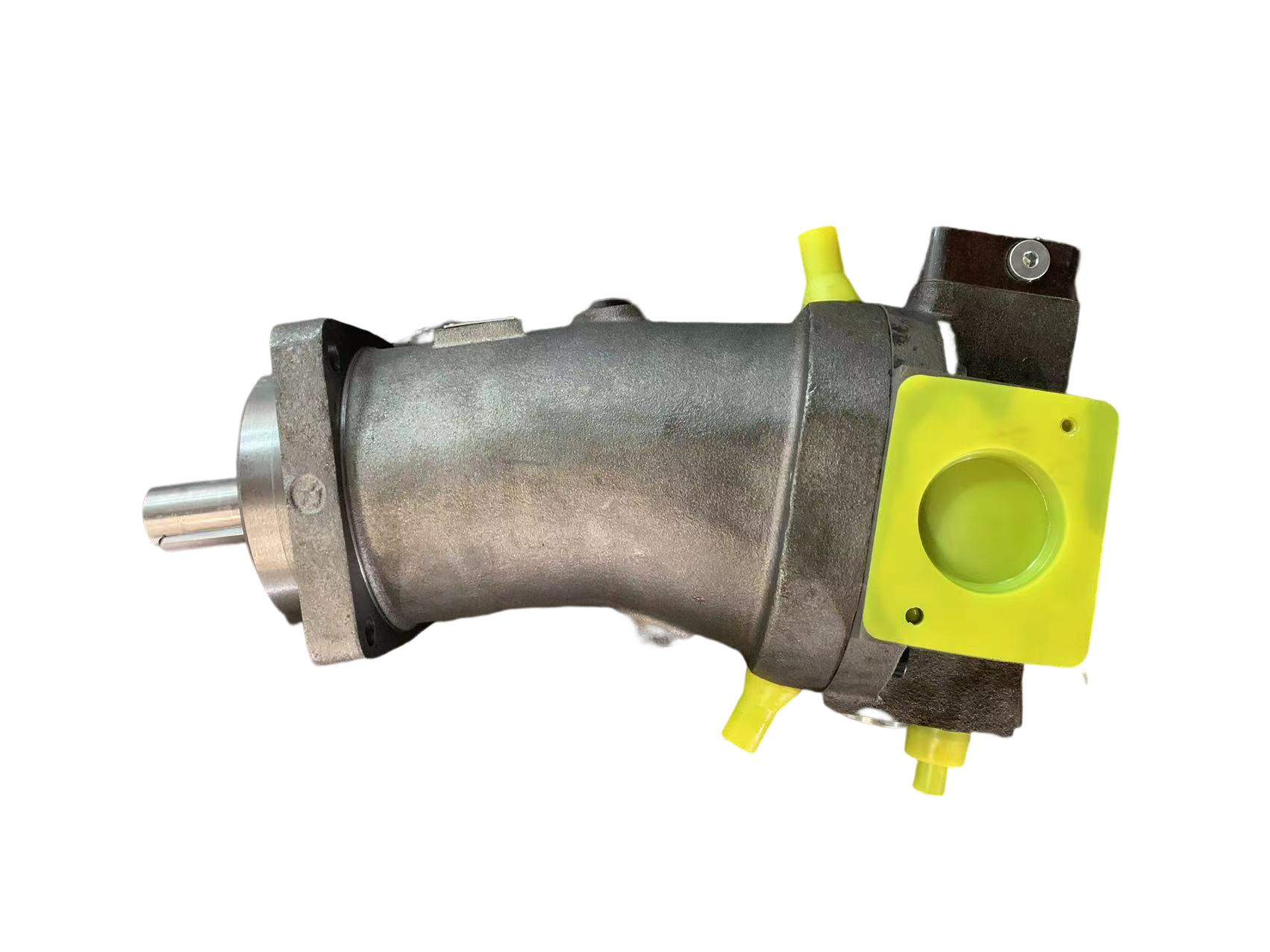 Piston pumps plunger pumpA2F160W2P1 A2F160W2P2 A2F200W5P1 A2F200W5P2 A2F250W5P1 A2F250W5P2 A2F355W5P1 A2F355W5P2 A2F500W5P1 A2F500W5P2 factory
