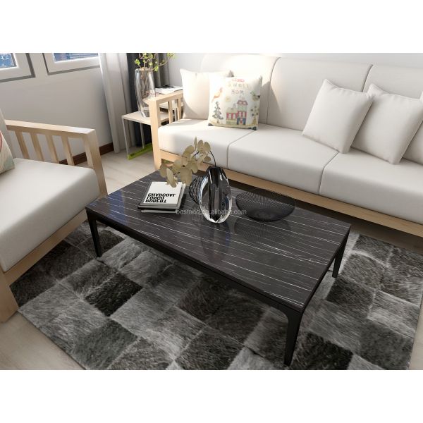 Easy to Install Peel and Stick 3D Wallpaper for a Hassle-Free Experience