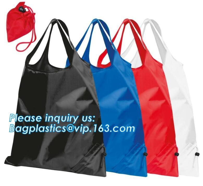 Cheap Custom Wholesale Promotion Canvas Cotton Drawstring Bag, Waterproof Mini Nylon Polyester Drawstring Bag bagplastic