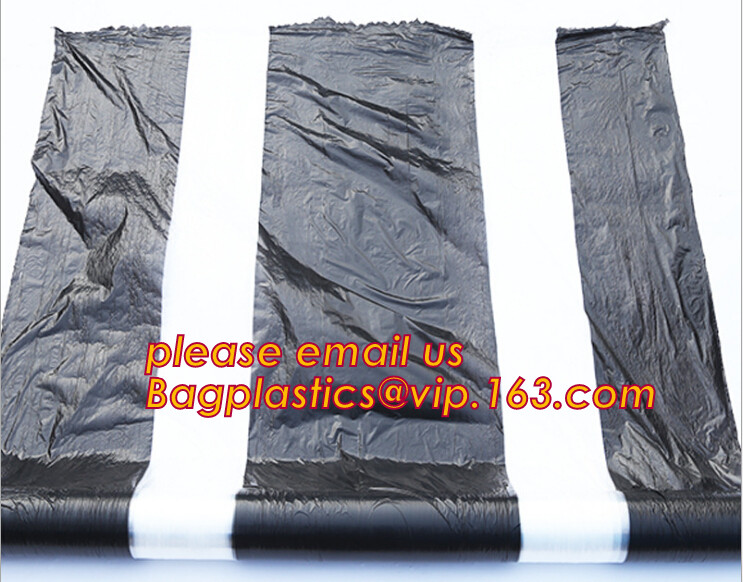 HOTICULTURAL MULCH FILM,AGRICULTURAL PE FILM,MARKET GARDENERS CLOCHE FILM,PE FILM FOR CORN,PLASTIC FILM COVER,TOMATO COV