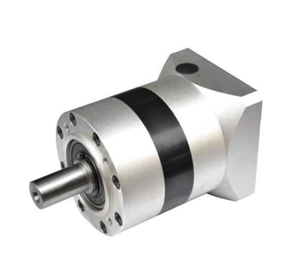 Quality 97% Efficiency PXR Planetary Reduction Gearbox With Foot Or Flange Mounting for sale