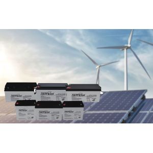 China Deep Circle Batteries,SOLAR BATTERY, VRLA BATTERY , AGM BATTERY , GEL BATTERY , CAR BATTERY wholesale