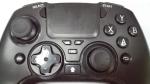Professional Bluetooth Game Controller Android Mobile Phone Game Pad