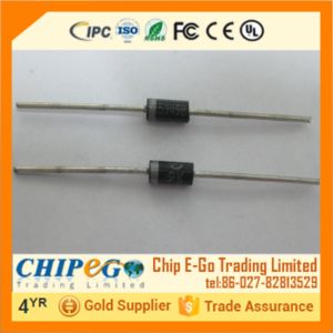 China 1883750-1 wholesale