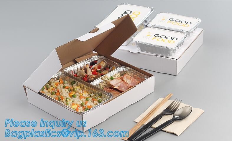 5M*37CM width non-stick silicone coated baking parchment paper,roasting paper for grill,line,cooking,BBQ bagplastics pac