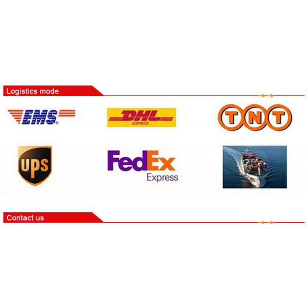 Petrol Station Led Gas Display Sign With 6-72inch Panel Size And 150W Resolution