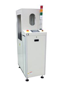Multifunction PCB Handling Equipment First In First Out Buffer PCB Buffer