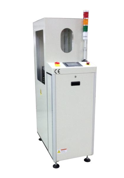 Quality Multifunction PCB Handling Equipment First In First Out Buffer PCB Buffer for sale