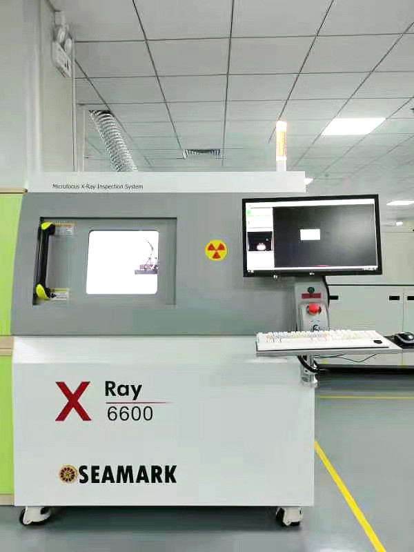 Single Layer Pcb PCBA Manufacturers High Frequency Pcb Board Printing