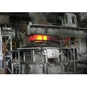 China 30 Ton Industrial Electric Arc Furnace wholesale