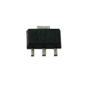 China S2M-E3/5BT Discrete Semiconductor Devices IC BOM wholesale