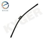 Flexible LR078304 Land Rover Wiper Blades Small Size Land Rover Body Parts