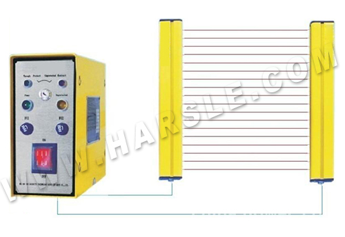 E21 big 300T/3200 sheet metal NC hydraulic press brake with E21 control system
