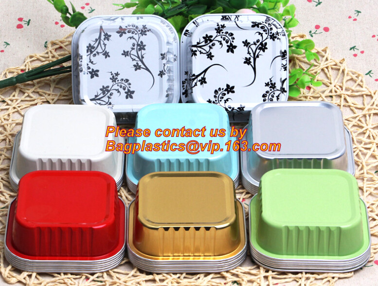 5M*37CM width non-stick silicone coated baking parchment paper,roasting paper for grill,line,cooking,BBQ bagplastics pac