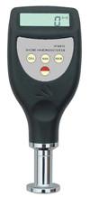 HT-6510C Digital shore durometer,hardness tester, sponge hardness meter