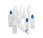 50ML 1800BPH Automatic Filling And Capping Machine