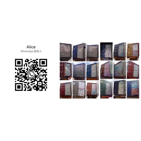 Wholesale Babies Kids Products Disposable Baby Pants Diaper Manufacturers