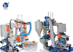 China Reliable Tire Remoulding Machine Full Set Custom Made 1600 KG High Efficient wholesale