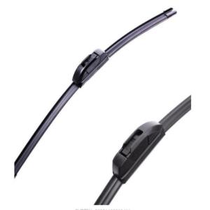 China Pneumatic Universal Wipers Rubber Silicone PU PE Raw Material wholesale