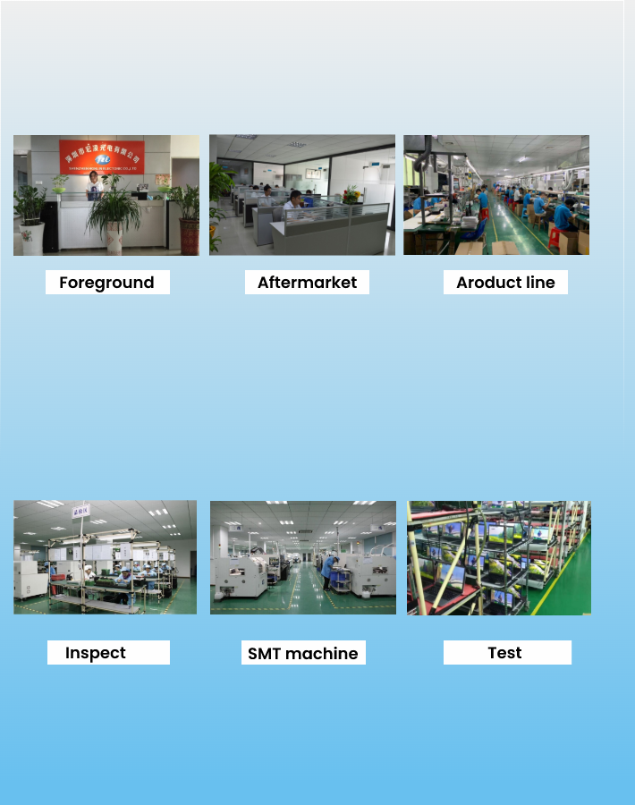 10.1 Inch Android 12.0 Laptop Allwinner A133 Quad Core 2GB RAM 64GB Storage For Students And Education