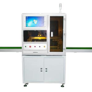 China Battery Tester,Battery Testing Machine,Battery Cell Welding Function Tester wholesale