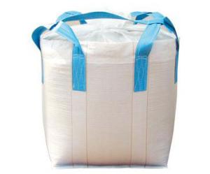 China 1 Ton FIBC Bulk Bags on sale