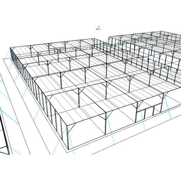 UV Resistant Net House And Polyhouse Black For Seedling Nurseries