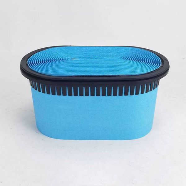 core components 3 month OEM air filter element for Food Beverage truck parts ML242294