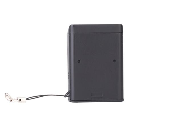 Quality Bluetooth Mini Wireless 1D Barcode Scanner / smartphone barcode reader for sale