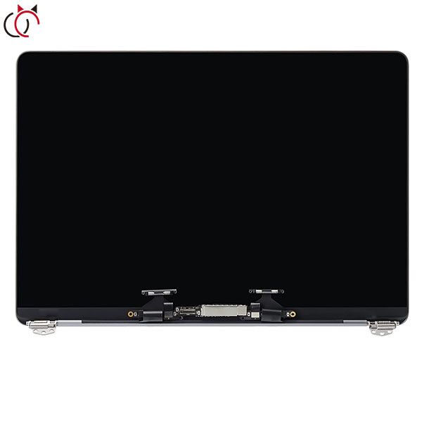 A2338 Display Assembly Space Gray Macbook Pro EMC 3578 MYD83 MYD92