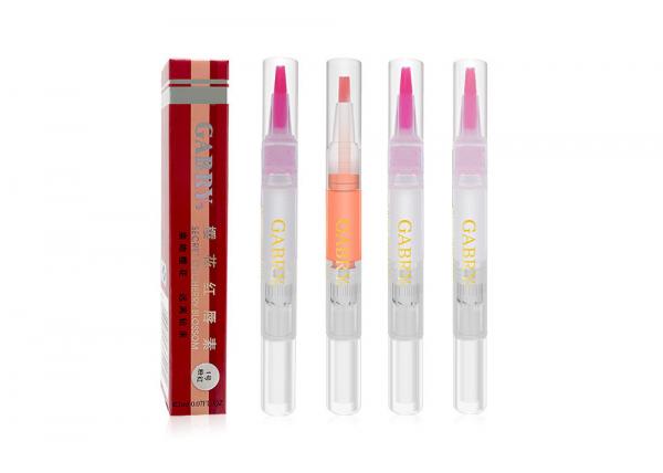 Quality 5ml/Pcs Lip Repair Balm Tattoo Permanent Makeup Cosmetic For Daily for sale