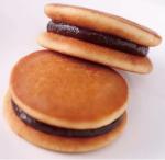 Fully Automatic Pancake Production Line Sandwich Pancake Processing Line Pancake