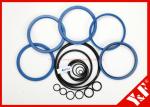 Professional Hydraucli Breaker Parts FINE20 Hydraulic Hammer Breaker Seal Kits