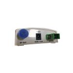 FTTH CATV Optical Receiver FTTH Mini Node 5~1000MHz Optimized Circuit Desig