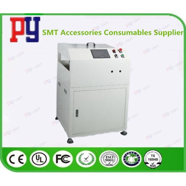 SMT Peripheral Equipment Translation Type T Type Turn Machine Customizable
