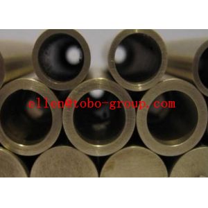 Copper Nickel tube/pipe C70600, C71500 Copper Nickel Weldolet – Cu-Ni Weldolet