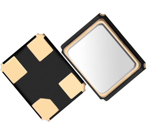 Quality Network Transport ADSL High Frequency Oscillator , Internal Oscillator Eco Friendly for sale