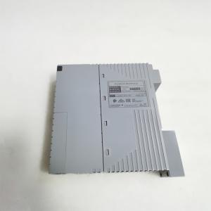 China YOKOGAWA AIP827-2 PLC Operate Keyboard Manual Interaction wholesale