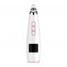 Buy cheap 450mAh ABS USB 5 Gear Blackhead Remover Vacuum Suction Device from wholesalers