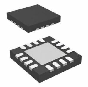 China AT29C1024 MCU Micro Controller Unit 1Mb Memory 4.5V - 5.5V on sale